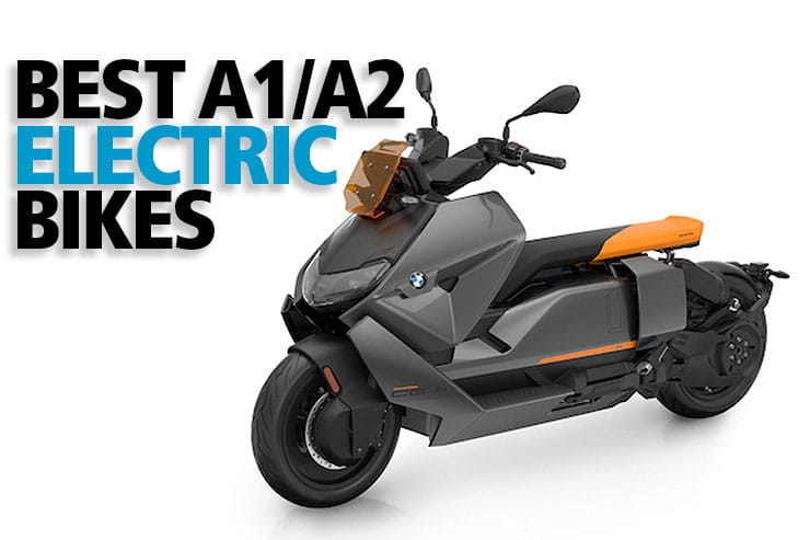 Best A1 and A2-friendly electric bikes_thumb